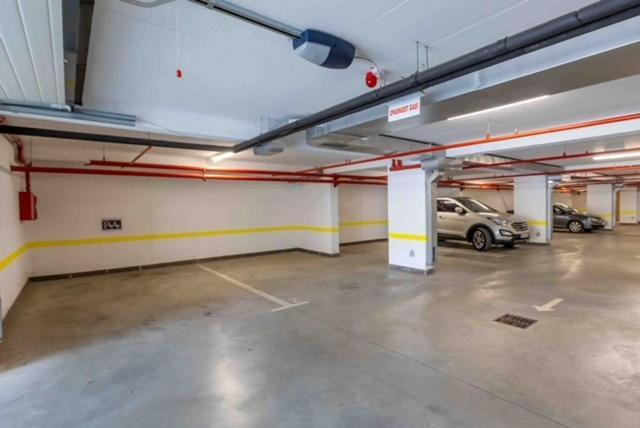 Platinum_Luxury_Apartment II Teslić 外观 照片